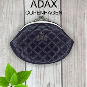 adax coin wallet